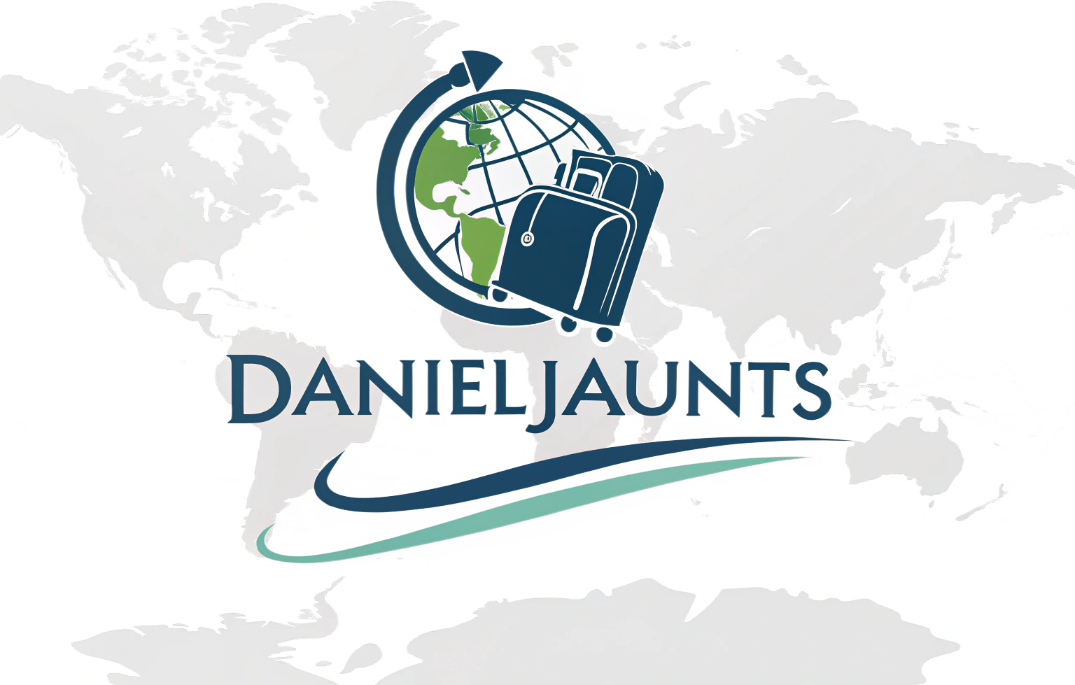 danieljaunts