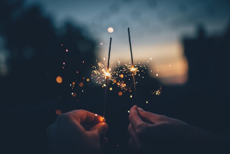 The Art of Event Planning: Turning Dreams Into Reality