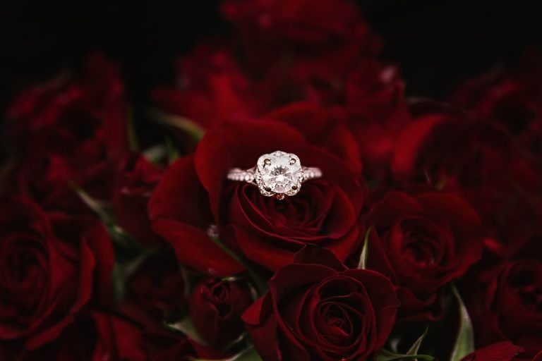 The Art of Wedding Planning: Creating Your Dream Day