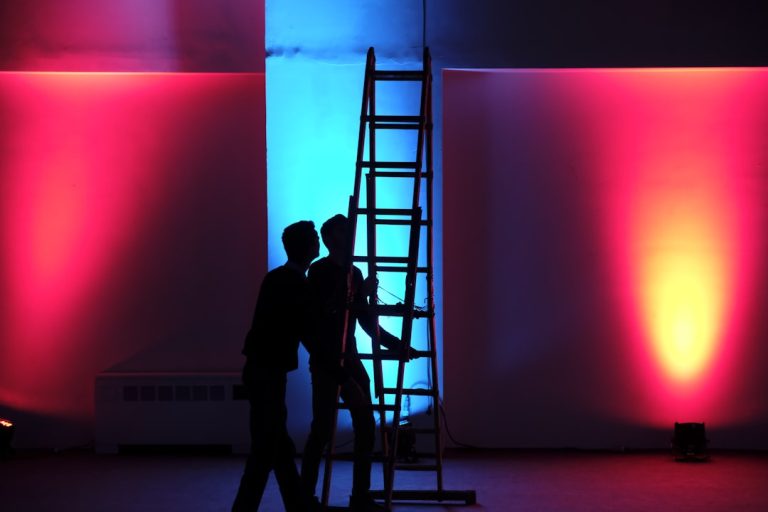 The Art of Event Planning: Creating Unforgettable Experiences
